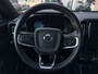Volvo XC40 Recharge P8 AWD R-Design | Premium Audio by Harman Kardon | Apple Carplay/Android Auto |