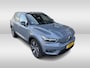 Volvo XC40 Recharge P8 AWD R-Design | Premium Audio by Harman Kardon | Apple Carplay/Android Auto |