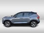 Volvo XC40 Recharge P8 AWD R-Design | Premium Audio by Harman Kardon | Apple Carplay/Android Auto |