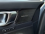 Volvo XC40 Recharge P8 AWD R-Design | Premium Audio by Harman Kardon | Apple Carplay/Android Auto |