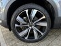 Volvo XC40 Recharge P8 AWD R-Design | Premium Audio by Harman Kardon | Apple Carplay/Android Auto |