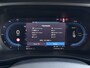 Volvo XC40 Recharge P8 AWD R-Design | Premium Audio by Harman Kardon | Apple Carplay/Android Auto |