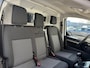 Citroën Jumpy DEMO DEAL | GB 2.0 BlueHDi 145pk L3 | Trekhaak | Reservewiel | Houten Afwerking Laadruimte | Cruise Control