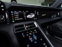 Porsche Taycan Cross Turismo 4S 105 kWh