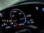 Porsche Taycan Cross Turismo 4S 105 kWh