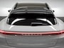Porsche Taycan Cross Turismo 4S 105 kWh