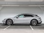 Porsche Taycan Cross Turismo 4S 105 kWh