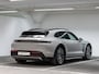 Porsche Taycan Cross Turismo 4S 105 kWh