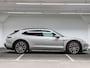 Porsche Taycan Cross Turismo 4S 105 kWh