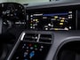 Porsche Taycan Cross Turismo 4S 105 kWh