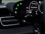 Porsche Taycan Cross Turismo 4S 105 kWh