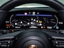 Porsche Taycan Cross Turismo 4S 105 kWh