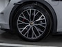 Porsche Taycan Cross Turismo 4S 105 kWh