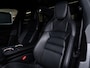 Porsche Taycan Cross Turismo 4S 105 kWh