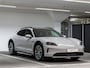 Porsche Taycan Cross Turismo 4S 105 kWh