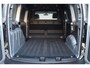 Volkswagen Caddy Cargo 2.0 TDI Economy Business