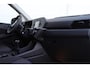 Volkswagen Caddy Cargo 2.0 TDI Economy Business