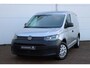 Volkswagen Caddy Cargo 2.0 TDI Economy Business