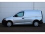 Volkswagen Caddy Cargo 2.0 TDI Economy Business