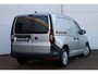 Volkswagen Caddy Cargo 2.0 TDI Economy Business