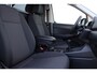 Volkswagen Caddy Cargo 2.0 TDI Economy Business