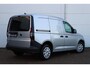 Volkswagen Caddy Cargo 2.0 TDI Economy Business