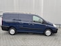 Peugeot Expert 229 1.6 HDI L2H1*IMPERIAAL*HAAK*