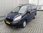 Peugeot Expert 229 1.6 HDI L2H1*IMPERIAAL*HAAK*3-ZITS*IMPERIAAL*