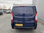Peugeot Expert 229 1.6 HDI L2H1*IMPERIAAL*HAAK*