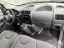 Peugeot Expert 229 1.6 HDI L2H1*IMPERIAAL*HAAK*3-ZITS*IMPERIAAL*