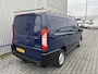 Peugeot Expert 229 1.6 HDI L2H1*IMPERIAAL*HAAK*