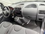 Peugeot Expert 229 1.6 HDI L2H1*IMPERIAAL*HAAK*