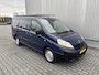 Peugeot Expert 229 1.6 HDI L2H1*IMPERIAAL*HAAK*