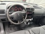 Peugeot Expert 229 1.6 HDI L2H1*IMPERIAAL*HAAK*
