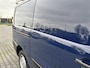 Peugeot Expert 229 1.6 HDI L2H1*IMPERIAAL*HAAK*