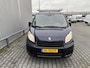 Peugeot Expert 229 1.6 HDI L2H1*IMPERIAAL*HAAK*