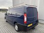 Peugeot Expert 229 1.6 HDI L2H1*IMPERIAAL*HAAK*3-ZITS*IMPERIAAL*