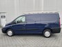 Peugeot Expert 229 1.6 HDI L2H1*IMPERIAAL*HAAK*3-ZITS*IMPERIAAL*