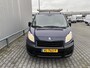 Peugeot Expert 229 1.6 HDI L2H1*IMPERIAAL*HAAK*3-ZITS*IMPERIAAL*