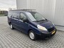 Peugeot Expert 229 1.6 HDI L2H1*IMPERIAAL*HAAK*3-ZITS*IMPERIAAL*