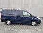 Peugeot Expert 229 1.6 HDI L2H1*IMPERIAAL*HAAK*3-ZITS*IMPERIAAL*