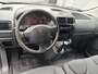 Peugeot Expert 229 1.6 HDI L2H1*IMPERIAAL*HAAK*3-ZITS*IMPERIAAL*