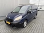 Peugeot Expert 229 1.6 HDI L2H1*IMPERIAAL*HAAK*