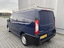 Peugeot Expert 229 1.6 HDI L2H1*IMPERIAAL*HAAK*
