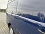 Peugeot Expert 229 1.6 HDI L2H1*IMPERIAAL*HAAK*3-ZITS*IMPERIAAL*