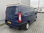 Peugeot Expert 229 1.6 HDI L2H1*IMPERIAAL*HAAK*3-ZITS*IMPERIAAL*