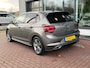 Volkswagen Polo 1.0 TSI 95PK DSG R-Line Edition / Airco / Navigatie / App-connect / Parkeersensoren V+A / Donkerglas / 16''LMV