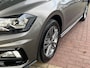 Volkswagen Polo 1.0 TSI 95PK DSG R-Line Edition / Airco / Navigatie / App-connect / Parkeersensoren V+A / Donkerglas / 16''LMV