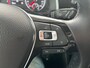 Volkswagen Polo 1.0 TSI 95PK DSG R-Line Edition / Airco / Navigatie / App-connect / Parkeersensoren V+A / Donkerglas / 16''LMV