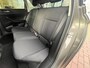 Volkswagen Polo 1.0 TSI 95PK DSG R-Line Edition / Airco / Navigatie / App-connect / Parkeersensoren V+A / Donkerglas / 16''LMV